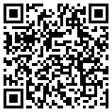 QR Code for Austin's Photography in Arroyo Grande, CA 93420