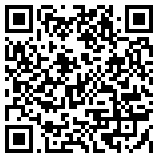 QR Code for Auto Center in HUNTINGTON PARK, CA 90255