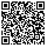 QR Code for Auto Locksmith in BERKELEY, CA 94709