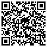 QR Code for Locksmith Shop Whittier CA in Whittier, CA 90601