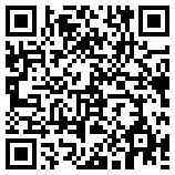 QR Code for Auto Navigate Worldwide in Newark, CA 94560