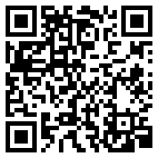 QR Code for Autoland in Vista, CA 92083