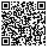 QR Code for Automation Pride in Beaumont, CA 92223