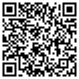 QR Code for Saddleback Automotive in Mission Viejo, CA 92692