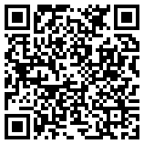 QR Code for Avalon Middle School in Los Angeles, CA 90061