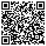 QR Code for Aztec Grill in Lakeport, CA 95453