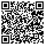 QR Code for Bcb Construction in Orange, CA 92867