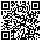 QR Code for B & D Development in Redondo Beach, CA 90277