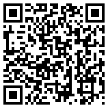 QR Code for Lamppost Pizza & Backstreet Brewery in Irvine, CA 92604