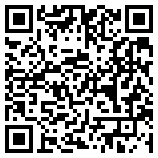 QR Code for Backstreet Framers in Truckee, CA 96161