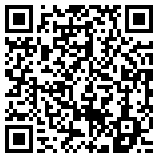 QR Code for Backyard Spa & Pool Essentials in Sonora, CA 95370