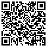 QR Code for Bad Ass Coffee in Santa Rosa, CA 95401