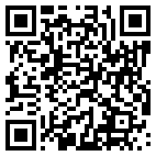 QR Code for Bailey Trucking in Nipomo, CA 93444