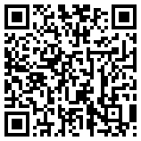 QR Code for Bailey Wire Works in Oceano, CA 93445