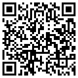 QR Code for Baker David Associates and Architects in San Francisco, CA 94107