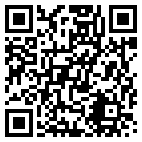 QR Code for Baker Systems in Upland, CA 91786