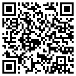 QR Code for Balboa Ambulance in El Cajon, CA 92021