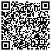 QR Code for Balch Steven A MD Inc. Children's Primary Care Medical Group in Encinitas, CA 92024