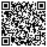 QR Code for Ball Automotive in Coachella, CA 92236