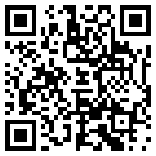 QR Code for Bangkok West Thai in Santa Monica, CA 90401