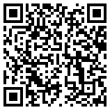 QR Code for Barbarians Pizza in Santa Barbara, CA 93101