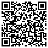 QR Code for Barrett Kenneth H in El Cajon, CA 92020