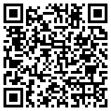 QR Code for Basic Fibres in Los Angeles, CA 90047