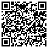 QR Code for Basic in San Bruno, CA 94066
