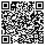 QR Code for Baskin-Robbins in Fresno, CA 93711