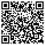 QR Code for Bath Fitter in South San Francisco, CA 94080