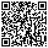 QR Code for Bay Cities Frames in Redondo Beach, CA 90277