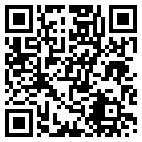 QR Code for Bay Subs & Deli in San Francisco, CA 94115