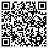 QR Code for BCM Advanced Research in Irvine, CA 92618