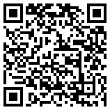 QR Code for Beachside Rentals in Cayucos, CA 93430