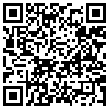 QR Code for Beal's Moving in Santa Rosa, CA 95403