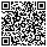 QR Code for Bear Mountain Forge in Angels Camp, CA 95222