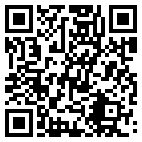 QR Code for E Beauty in Windsor, CA 95492