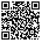 QR Code for Bega Lighting in Carpinteria, CA 93013