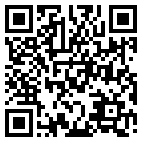 QR Code for Bekins in Santa Rosa, CA 95404