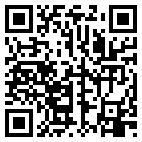 QR Code for Belacord Inc in Palm Springs, CA 92262