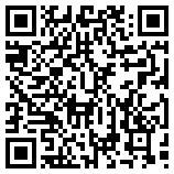 QR Code for Belfor Usa in Modesto, CA 95356