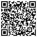 QR Code for Bella Eye Care Optometry in Newark, CA 94560