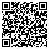 QR Code for Bellas Kitchen in Santa Ana, CA 92701