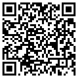 QR Code for Ben's Recycling in Oceanside, CA 92058