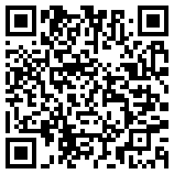 QR Code for Bendick Precision in Arcadia, CA 91006