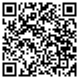 QR Code for Benetton in San Francisco, CA 94133