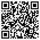QR Code for Bennett M in VENICE, CA 90291