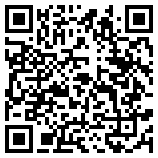 QR Code for City of Berkeley in Berkeley, CA 94704