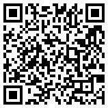 QR Code for Berkeley Vacuum Center in Berkeley, CA 94704