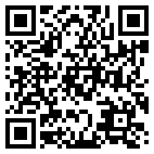 QR Code for Berry Burst in Beaumont, CA 92223